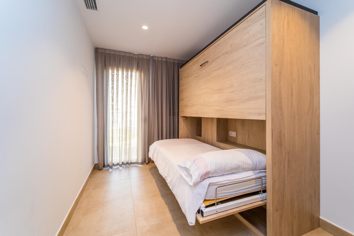 Vistamar Colors Boutique Luxury Apartments By Dlv Villajoyosa Εξωτερικό φωτογραφία