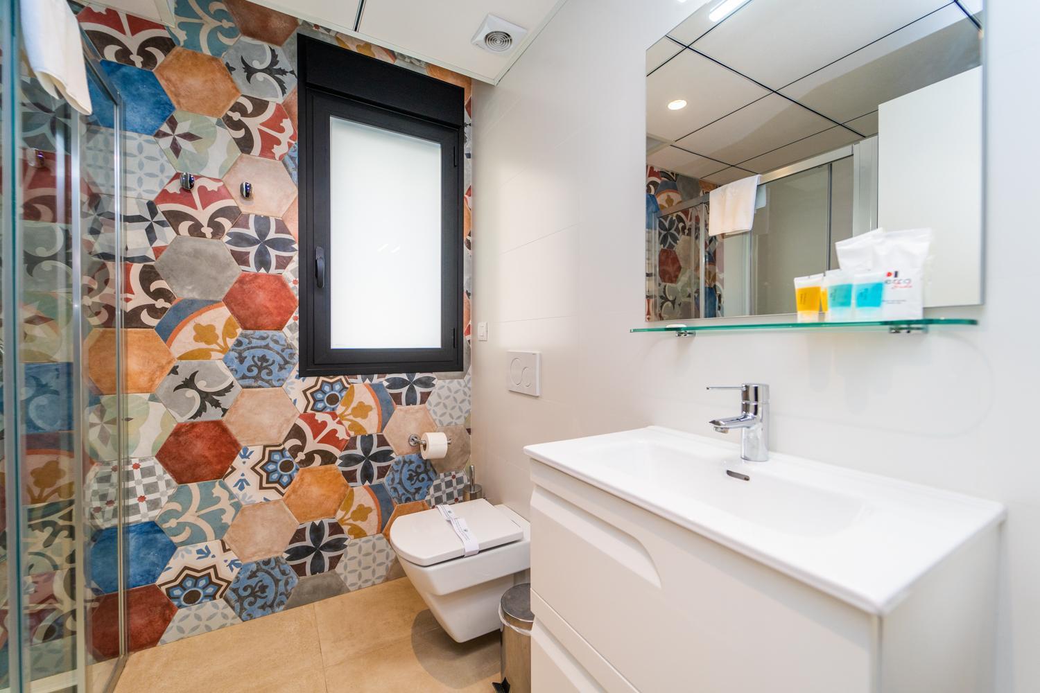 Vistamar Colors Boutique Luxury Apartments By Dlv Villajoyosa Εξωτερικό φωτογραφία