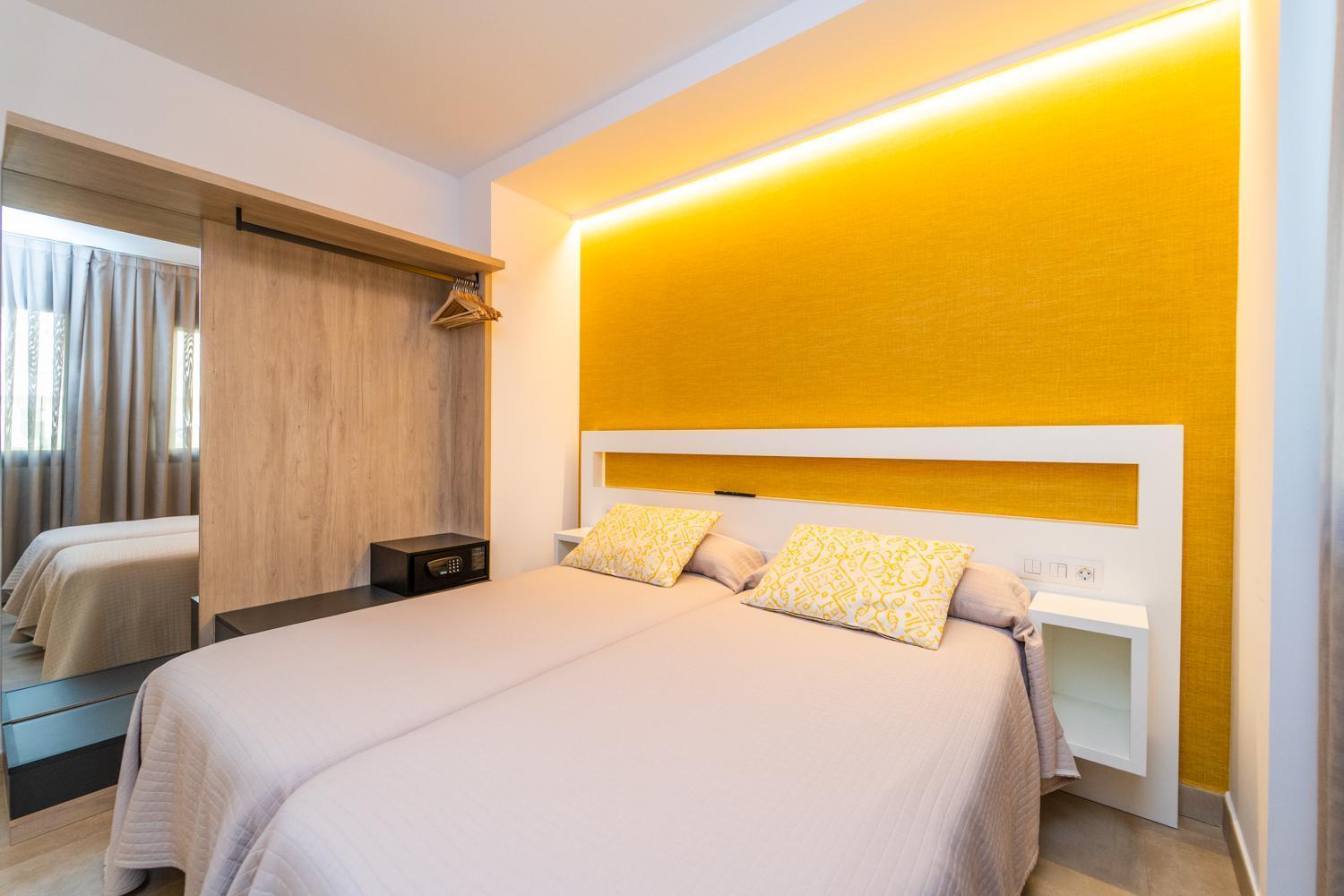 Vistamar Colors Boutique Luxury Apartments By Dlv Villajoyosa Εξωτερικό φωτογραφία