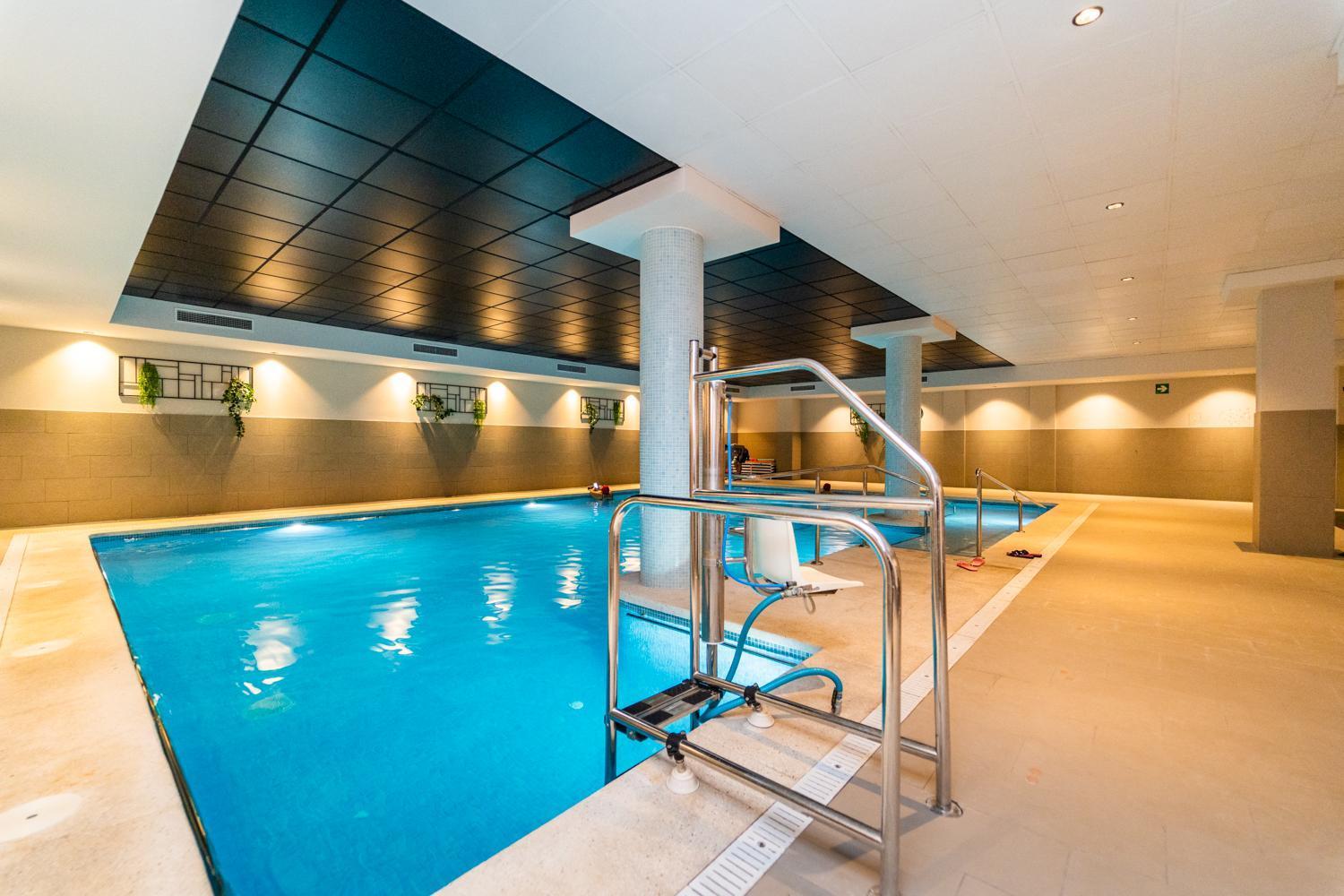 Vistamar Colors Boutique Luxury Apartments By Dlv Villajoyosa Εξωτερικό φωτογραφία